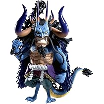 Amazon.co.jp: ONE PIECE ワンピース ワールドコレクタブル